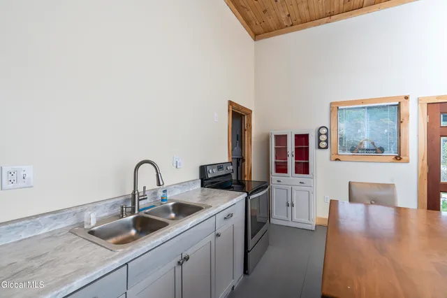 $174,900 | 4109 Highway 28, Johnsburg, NY 12853