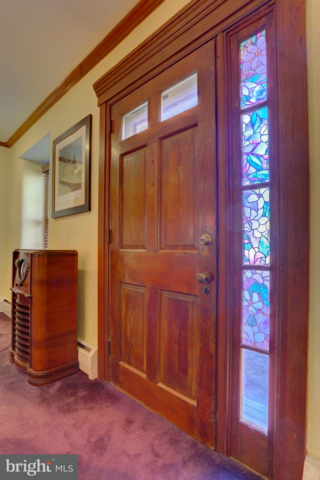 272 Upper Valley Road Christiana, PA 17509 - Photo 2 of 43