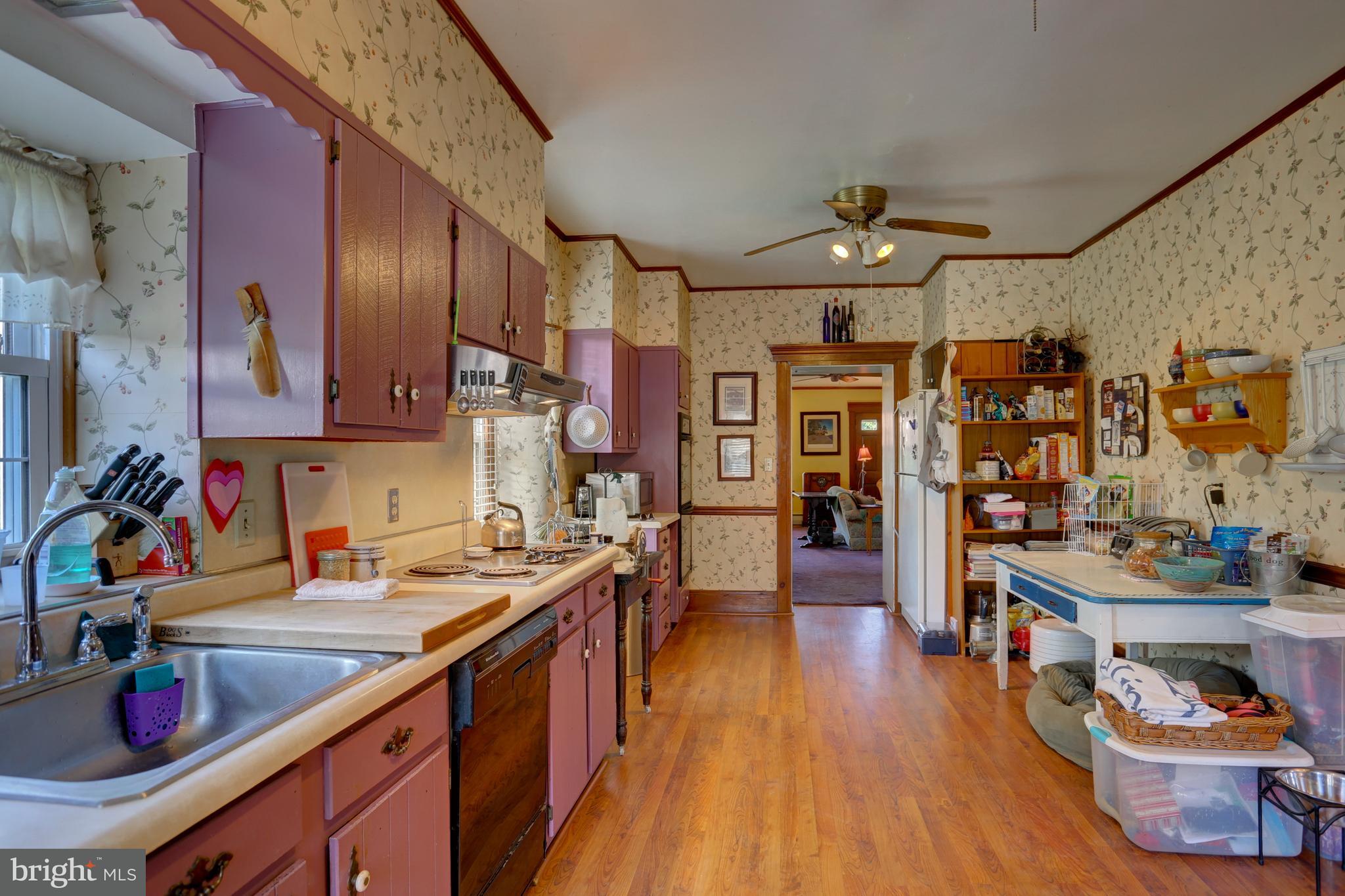 272 Upper Valley Road Christiana, PA 17509 - Photo 11 of 43