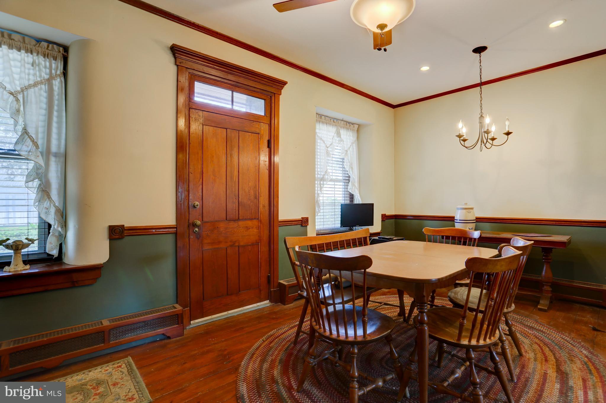 272 Upper Valley Road Christiana, PA 17509 - Photo 12 of 43