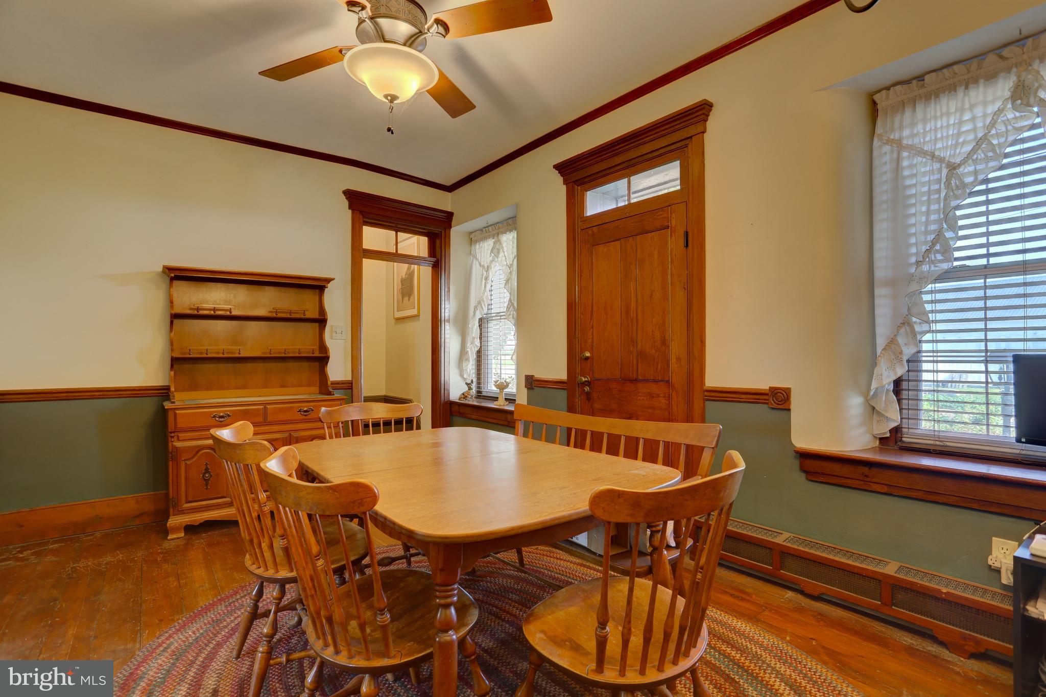 272 Upper Valley Road Christiana, PA 17509 - Photo 13 of 43