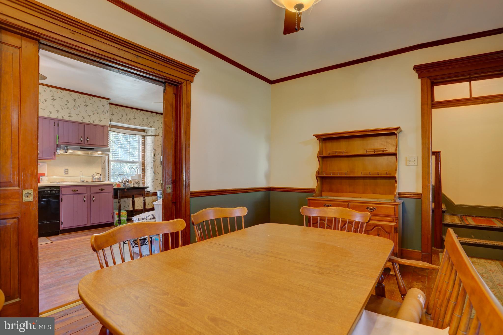 272 Upper Valley Road Christiana, PA 17509 - Photo 14 of 43