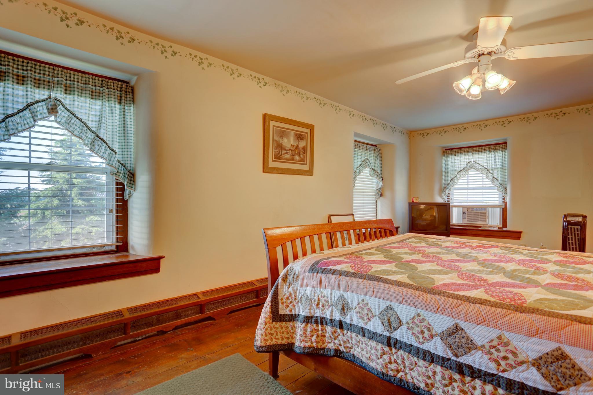 272 Upper Valley Road Christiana, PA 17509 - Photo 15 of 43