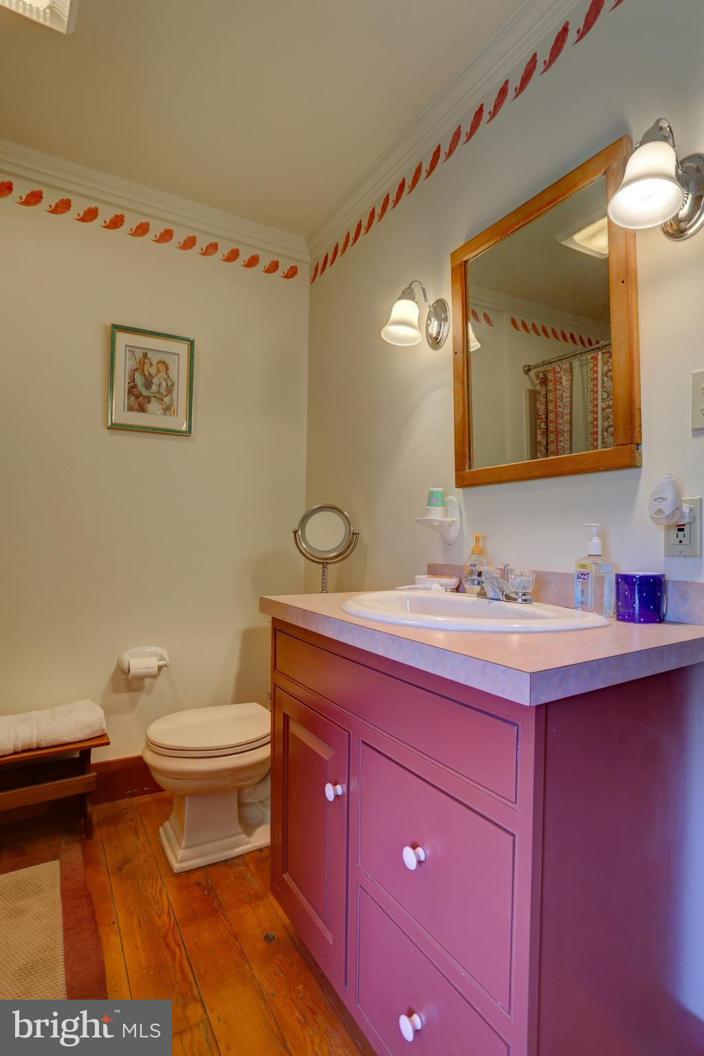 272 Upper Valley Road Christiana, PA 17509 - Photo 19 of 43