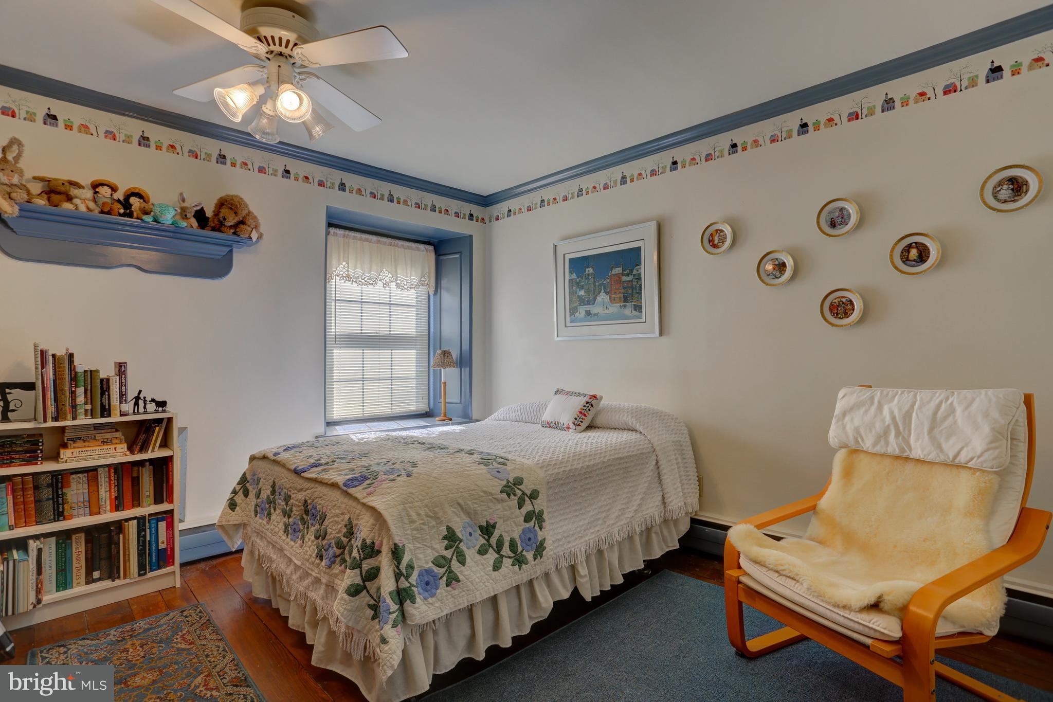 272 Upper Valley Road Christiana, PA 17509 - Photo 20 of 43