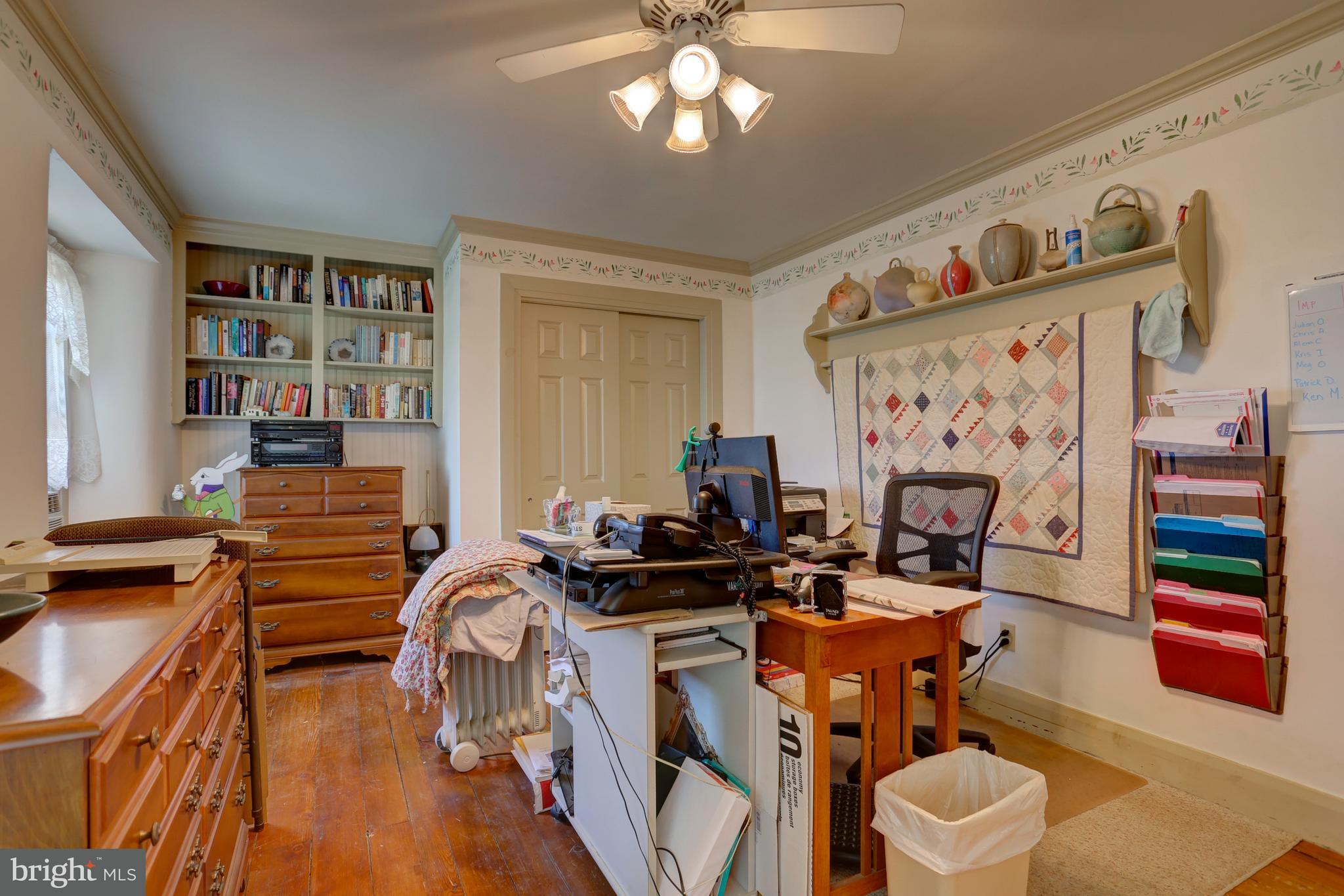 272 Upper Valley Road Christiana, PA 17509 - Photo 21 of 43
