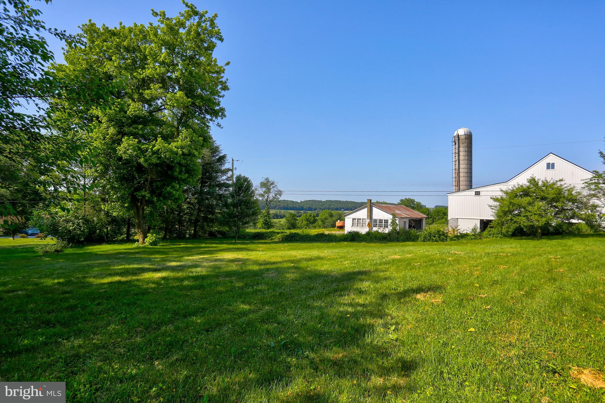 272 Upper Valley Road Christiana, PA 17509 - Photo 25 of 43