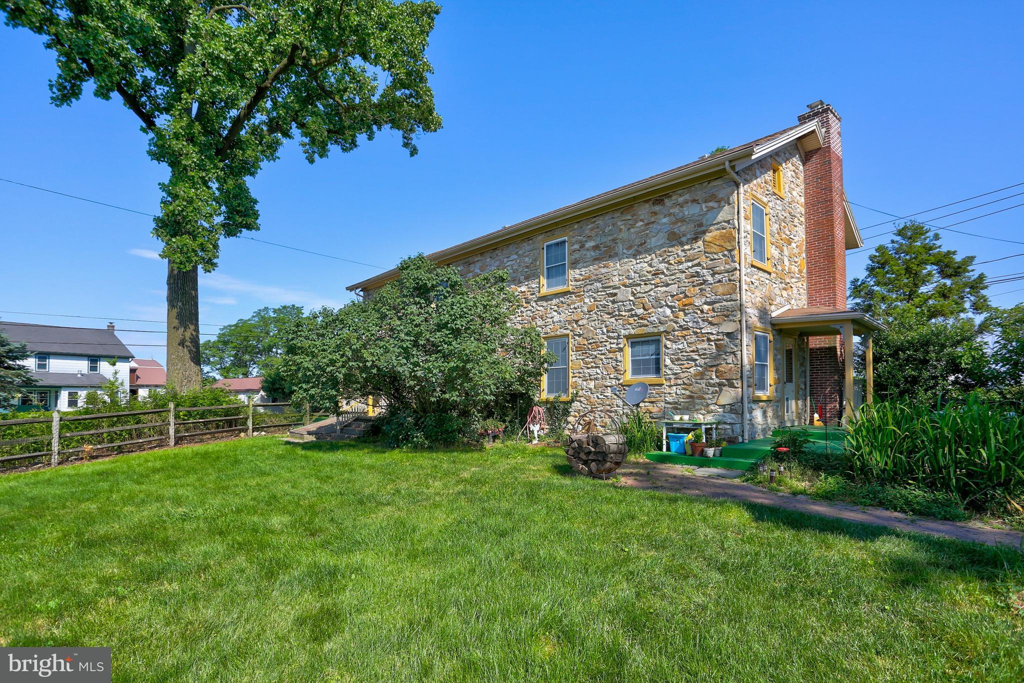 272 Upper Valley Road Christiana, PA 17509 - Photo 30 of 43