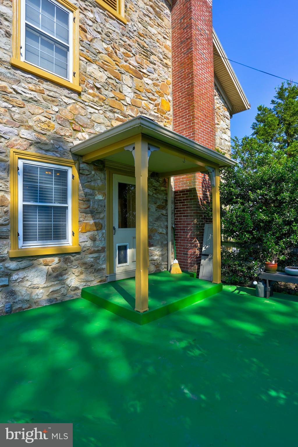 272 Upper Valley Road Christiana, PA 17509 - Photo 33 of 43