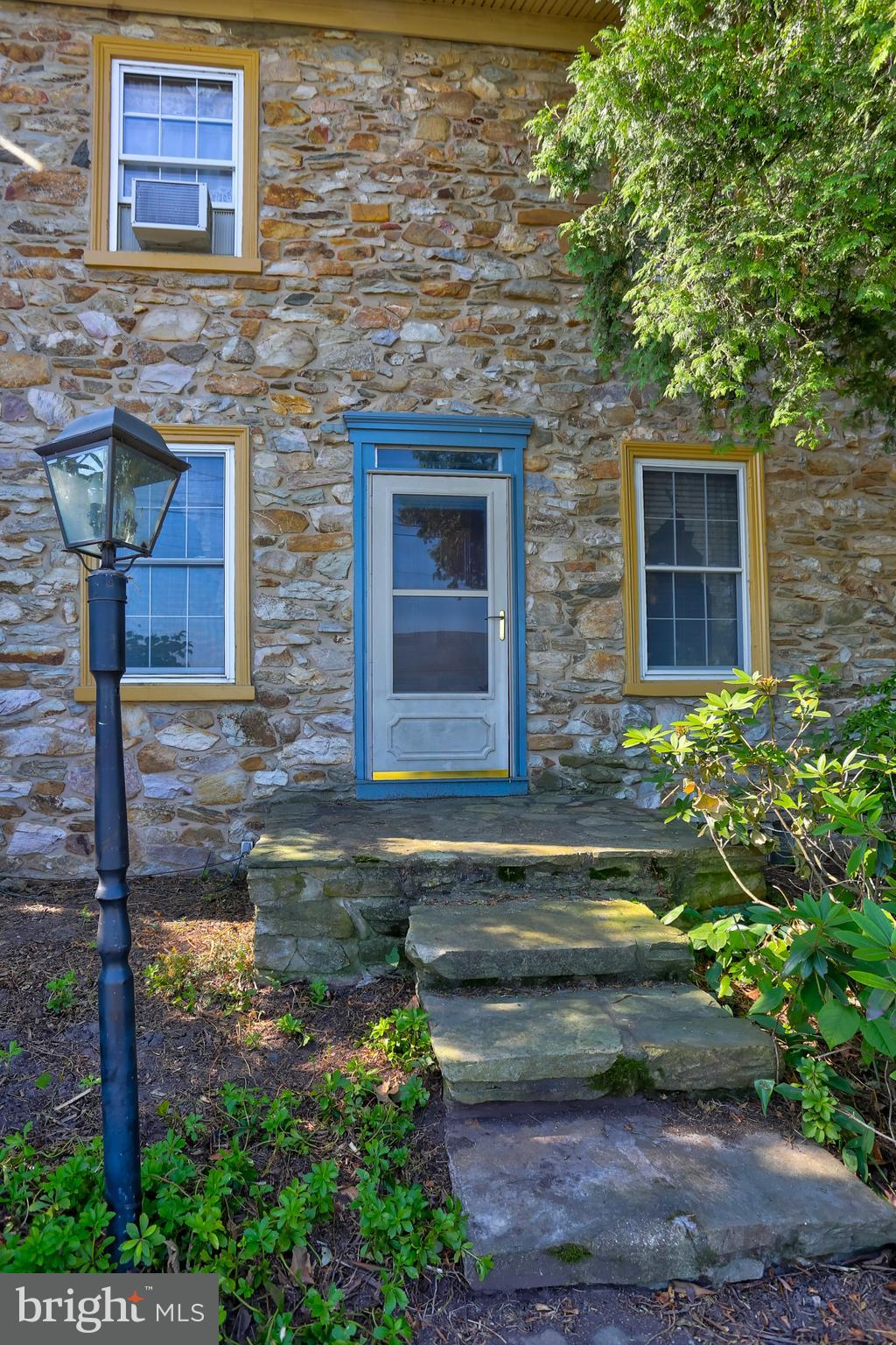 272 Upper Valley Road Christiana, PA 17509 - Photo 36 of 43