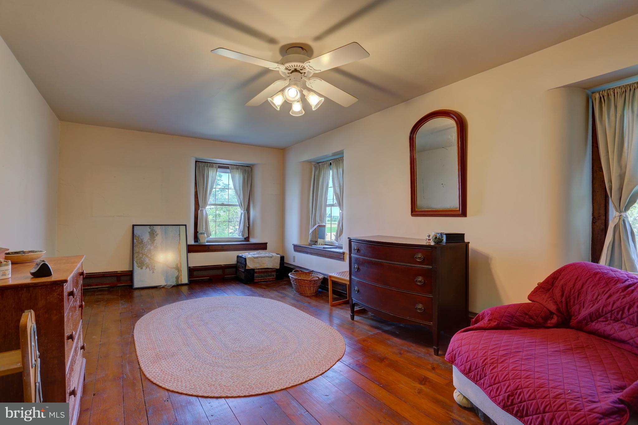 272 Upper Valley Road Christiana, PA 17509 - Photo 5 of 43