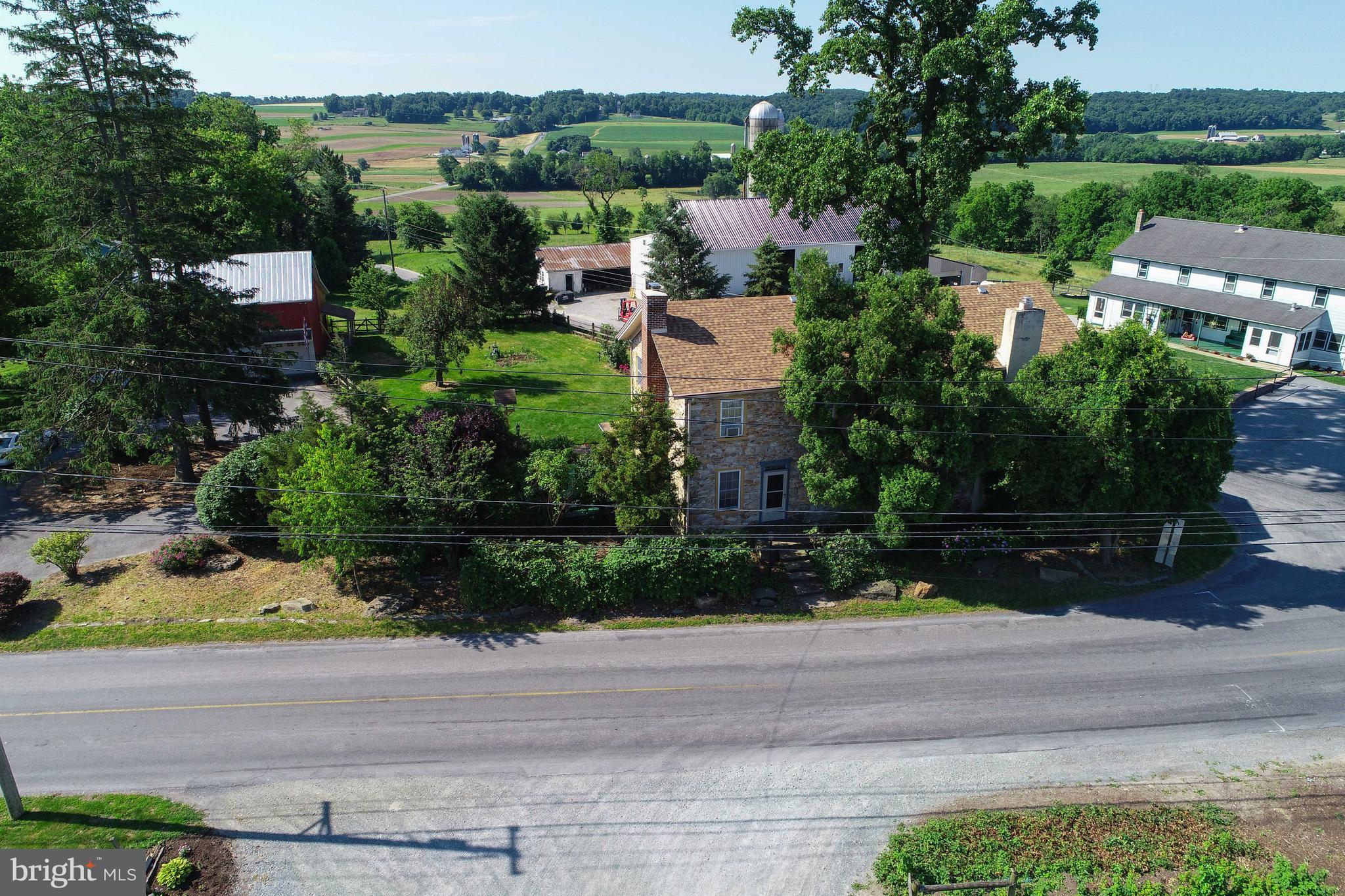 272 Upper Valley Road Christiana, PA 17509 - Photo 43 of 43