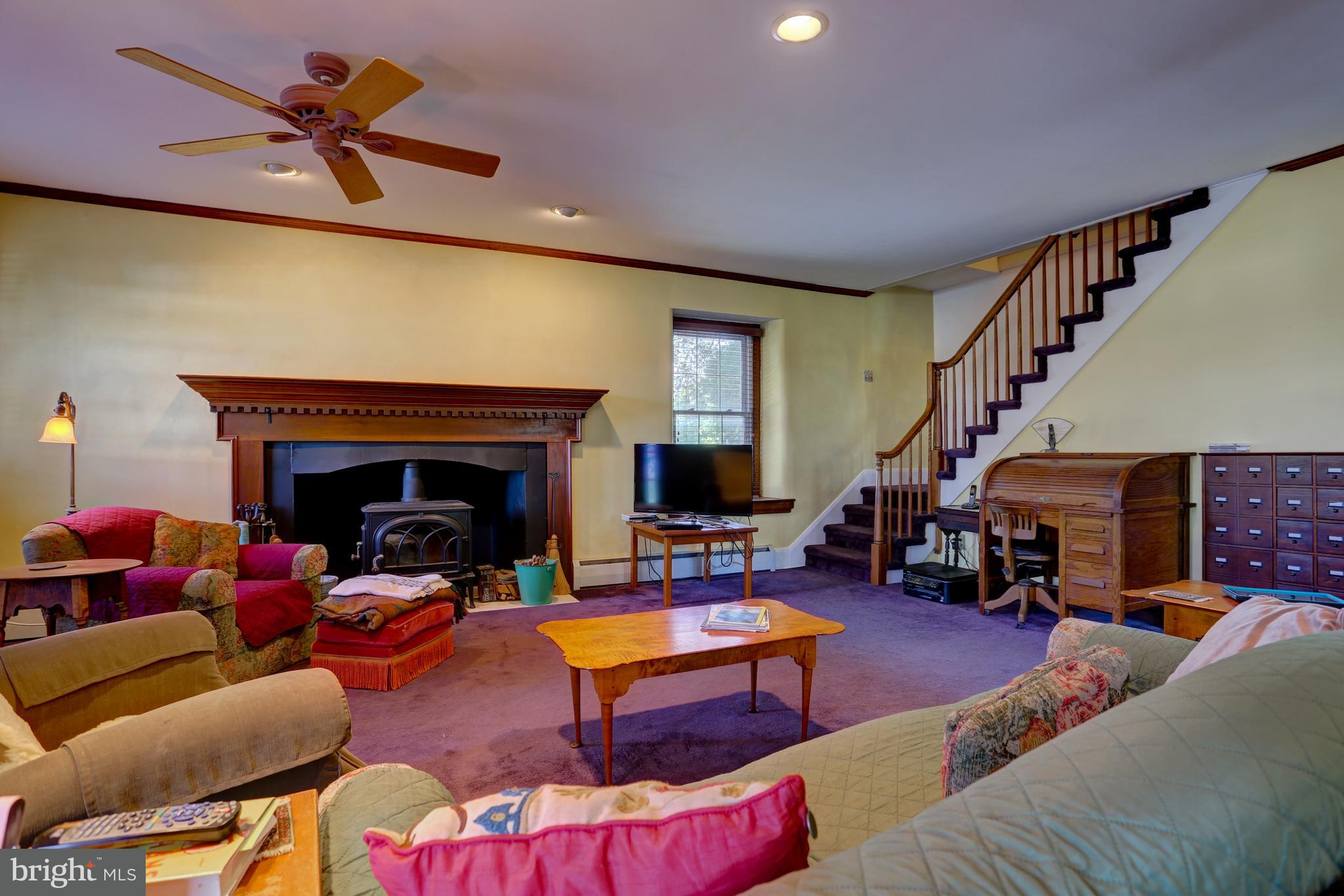 272 Upper Valley Road Christiana, PA 17509 - Photo 6 of 43