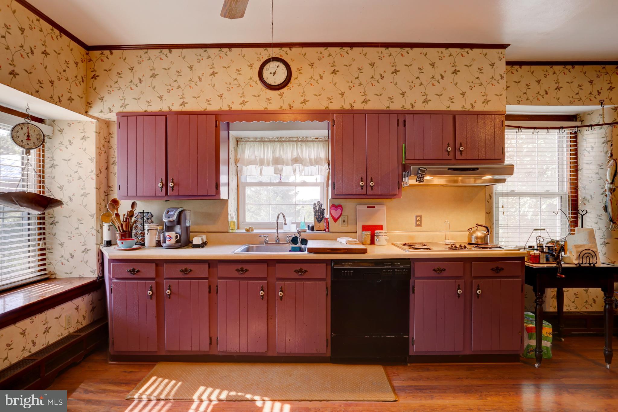 272 Upper Valley Road Christiana, PA 17509 - Photo 9 of 43