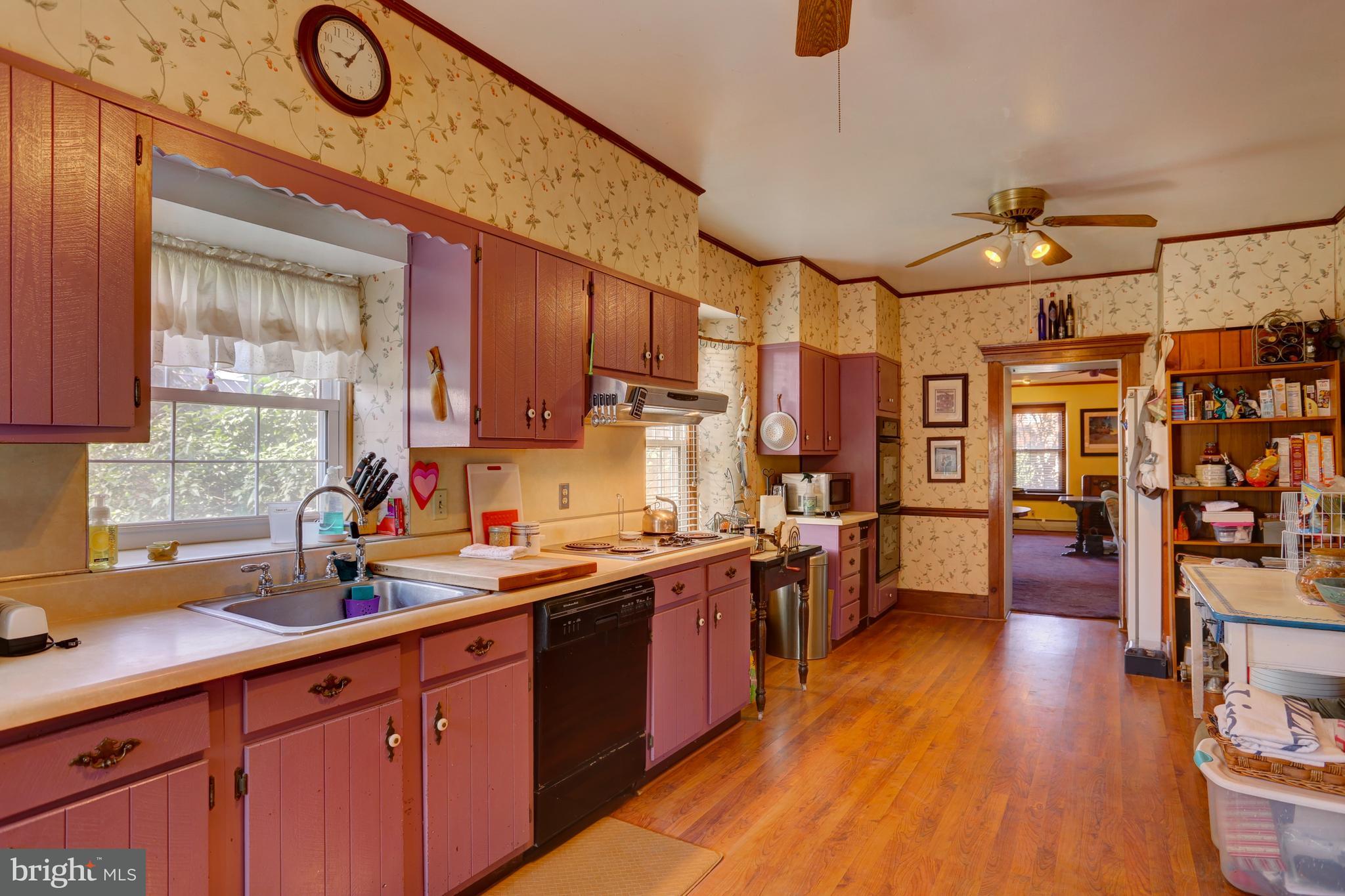 272 Upper Valley Road Christiana, PA 17509 - Photo 10 of 43