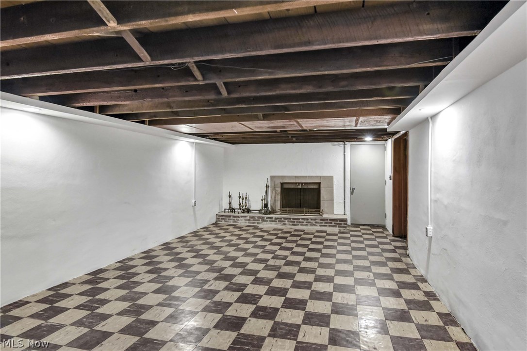 33015 Detroit Road Avon, OH 44011 - Photo 42 of 50