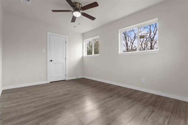 $395,000 | 1917 Windlea Drive, Euless, TX 76040