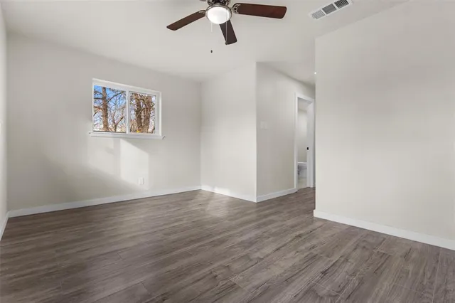 $395,000 | 1917 Windlea Drive, Euless, TX 76040