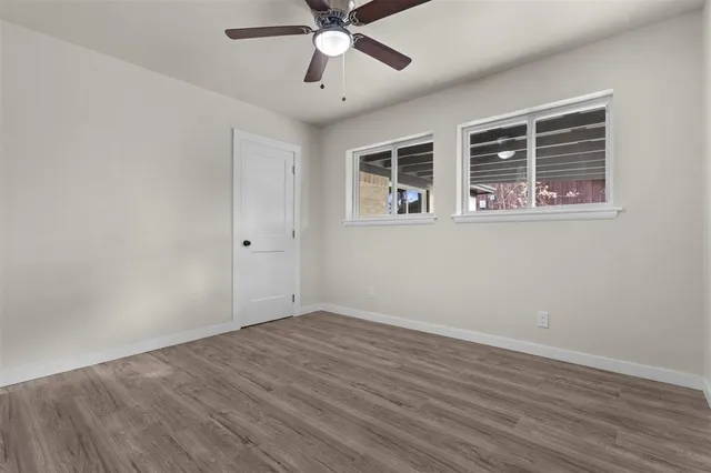 $395,000 | 1917 Windlea Drive, Euless, TX 76040