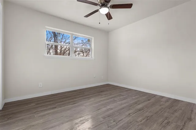 $395,000 | 1917 Windlea Drive, Euless, TX 76040