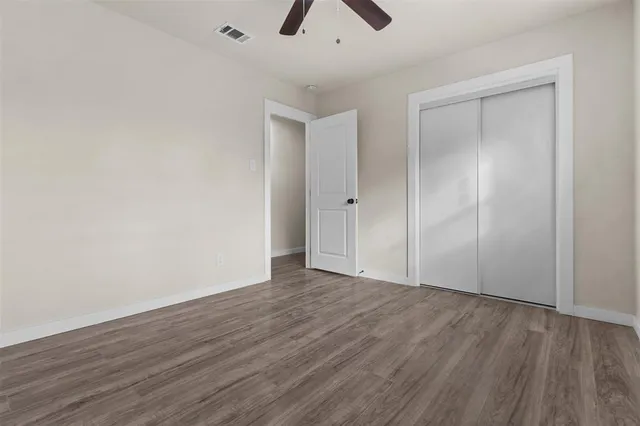 $395,000 | 1917 Windlea Drive, Euless, TX 76040