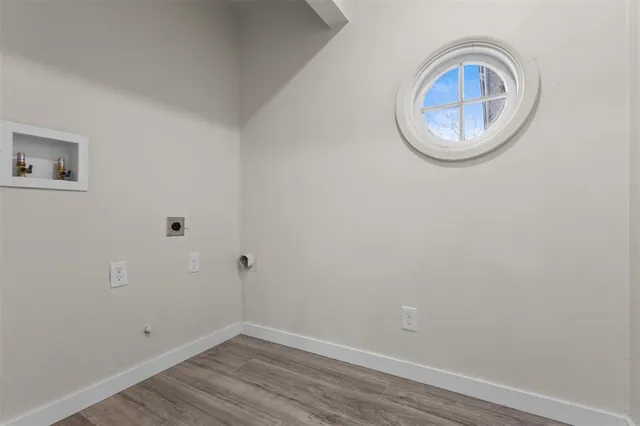 $395,000 | 1917 Windlea Drive, Euless, TX 76040