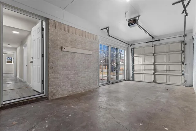 $395,000 | 1917 Windlea Drive, Euless, TX 76040