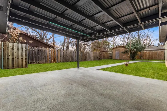 $395,000 | 1917 Windlea Drive, Euless, TX 76040