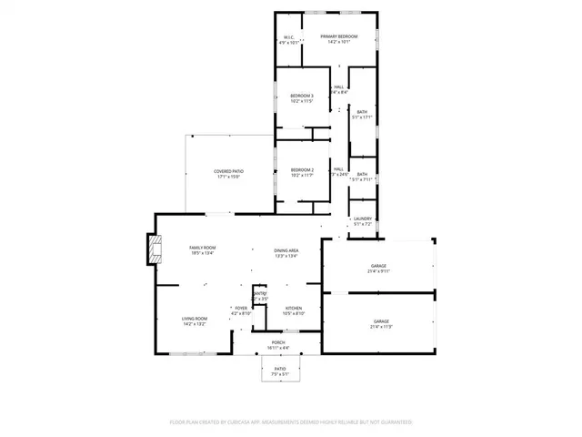 $395,000 | 1917 Windlea Drive, Euless, TX 76040
