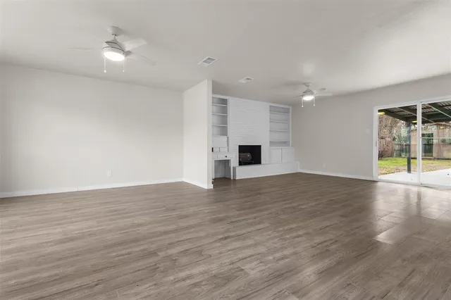 $395,000 | 1917 Windlea Drive, Euless, TX 76040