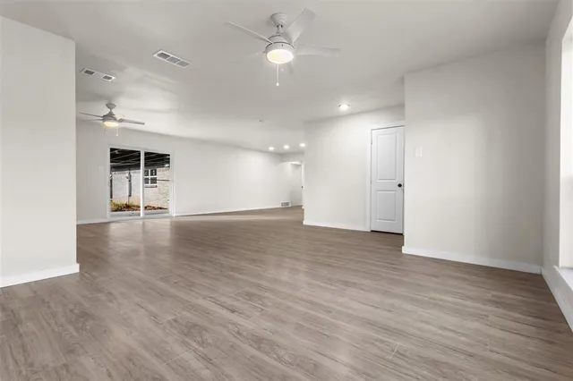 $395,000 | 1917 Windlea Drive, Euless, TX 76040