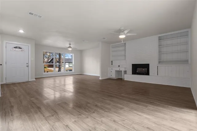 $395,000 | 1917 Windlea Drive, Euless, TX 76040