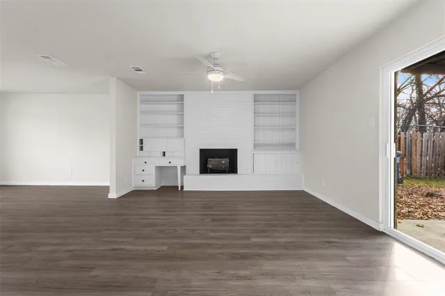 $395,000 | 1917 Windlea Drive, Euless, TX 76040