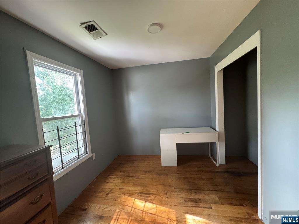 132 Main Street, Unit 2 Paterson, NJ 07505 - Photo 9 of 13