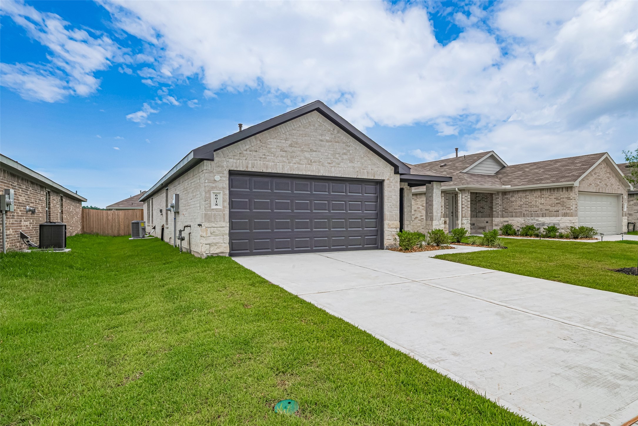 6018 Alberta Falls Dr Spring Spring, TX 77373 - Photo 6 of 46