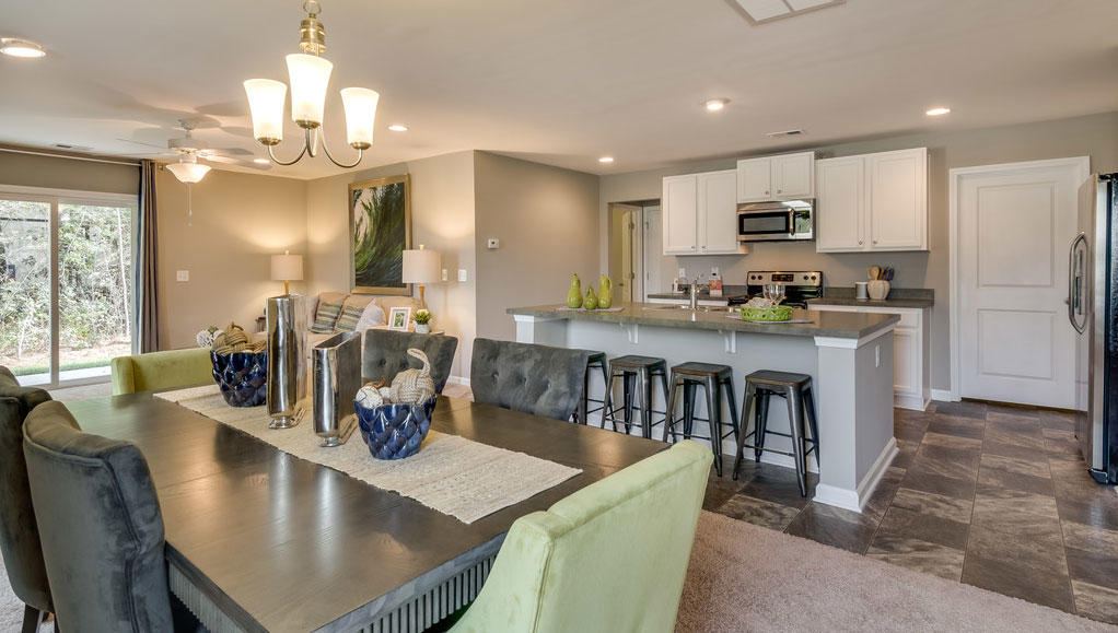 216 Goshen Road Moncks Corner, SC 29461 - Photo 7 of 38 Robie-A_2362_CR-Hamlets-Lot-1-NEW_Open1