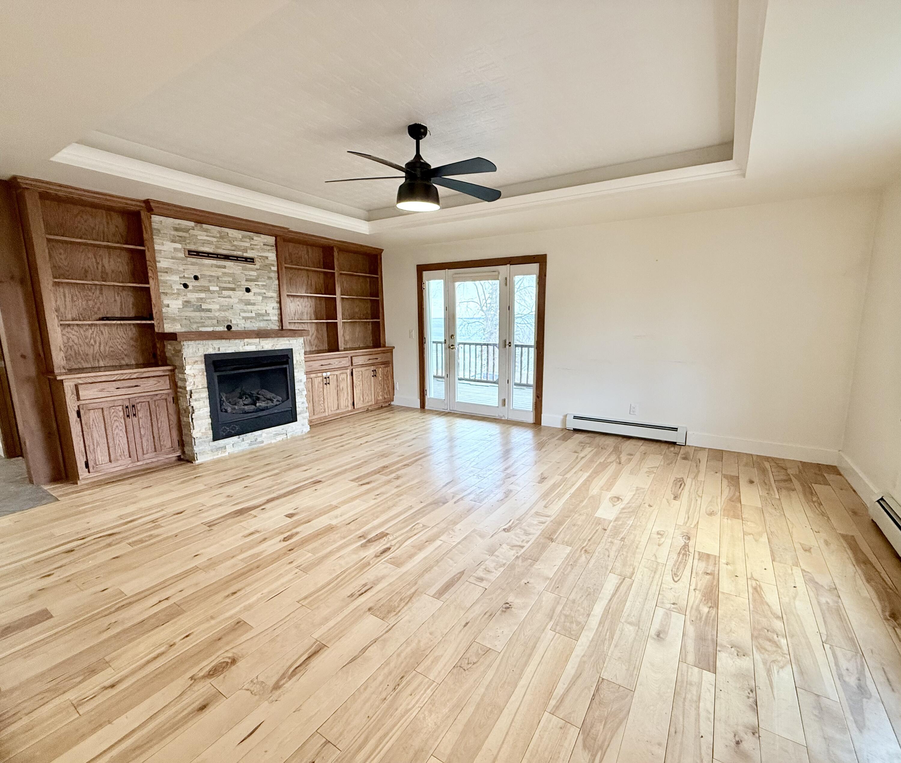 12 Lumber Street Peru, NY 12972 - Photo 11 of 70 Living room