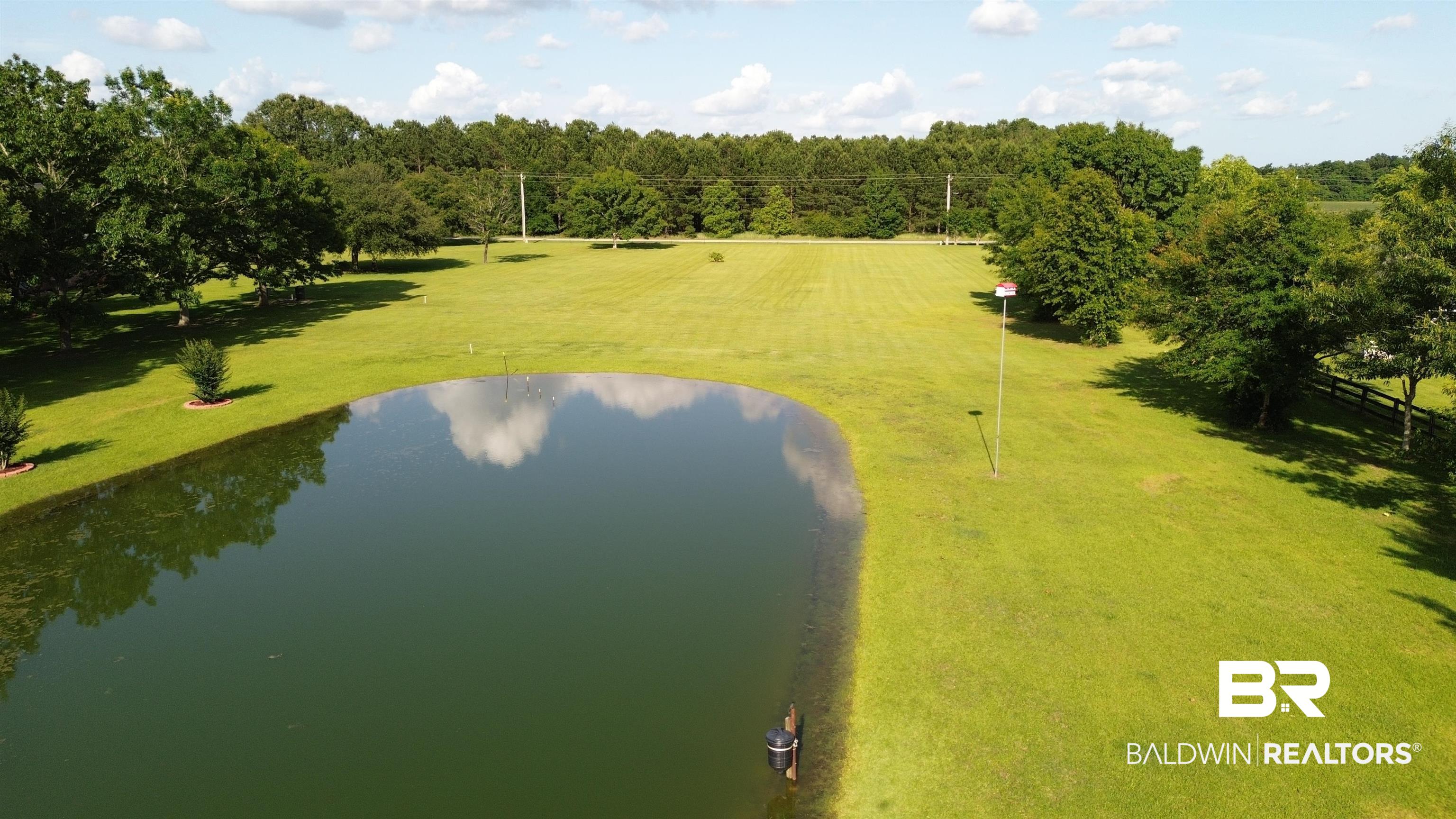 0 Old Pierce Road Fairhope, AL 36532 - Photo 9 of 16