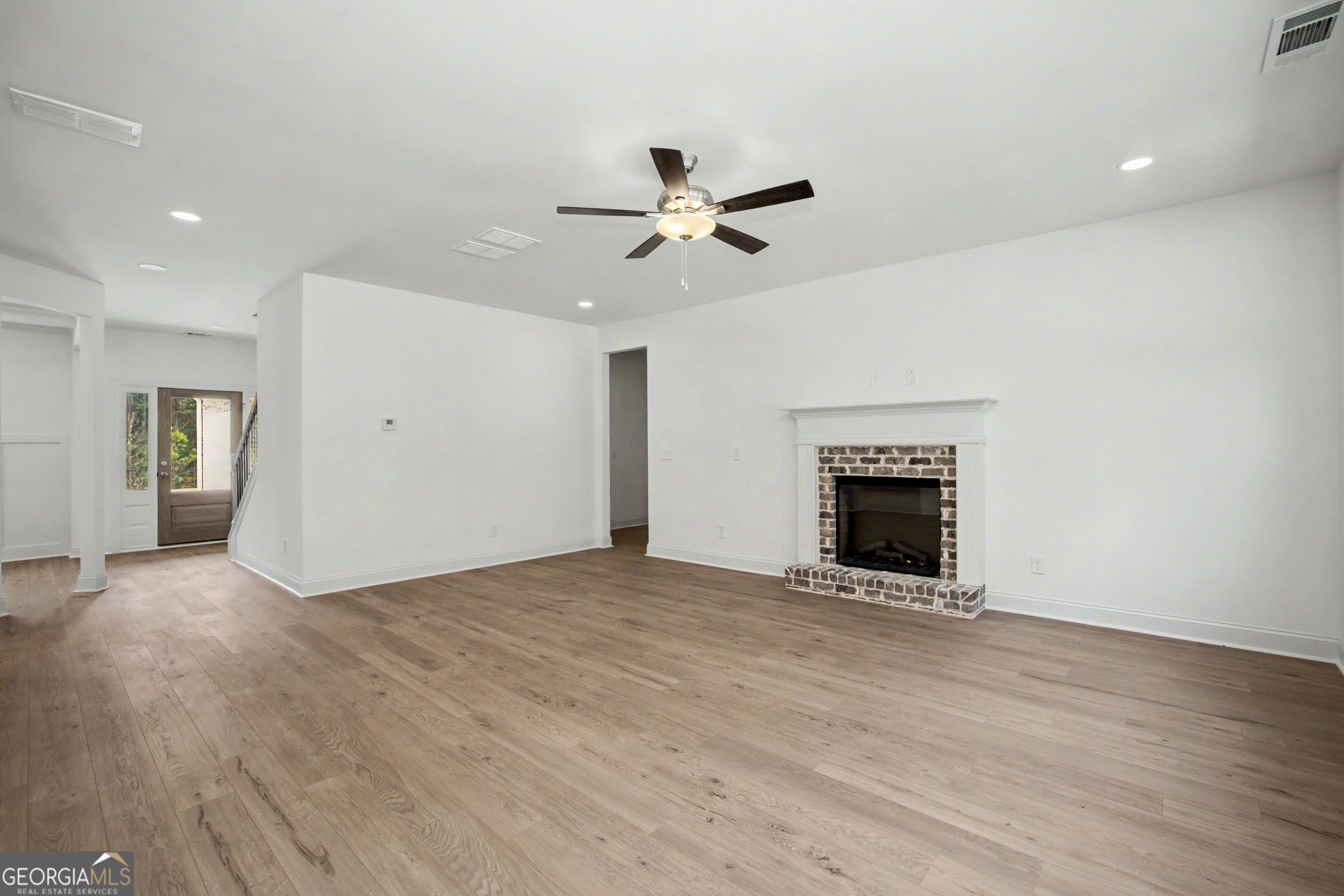 3518 Jodeco Road Jonesboro, GA 30236 - Photo 11 of 45