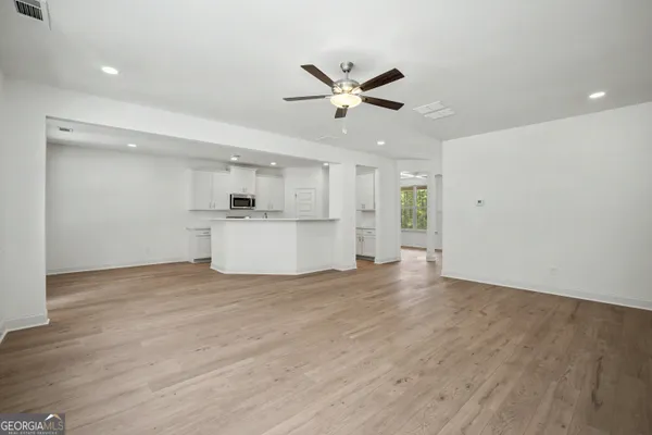 $469,900 | 3518 Jodeco Road, Jonesboro, GA 30236