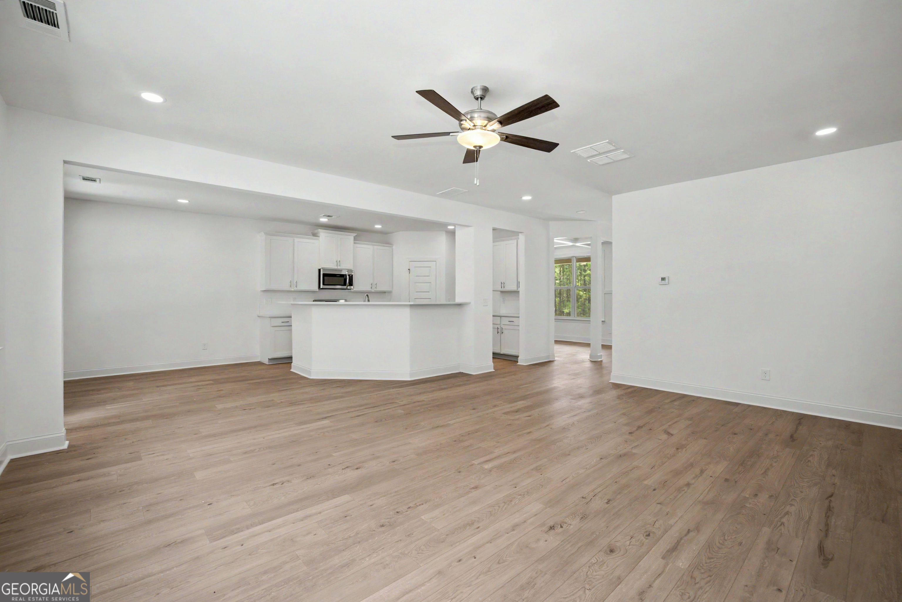 3518 Jodeco Road Jonesboro, GA 30236 - Photo 12 of 45