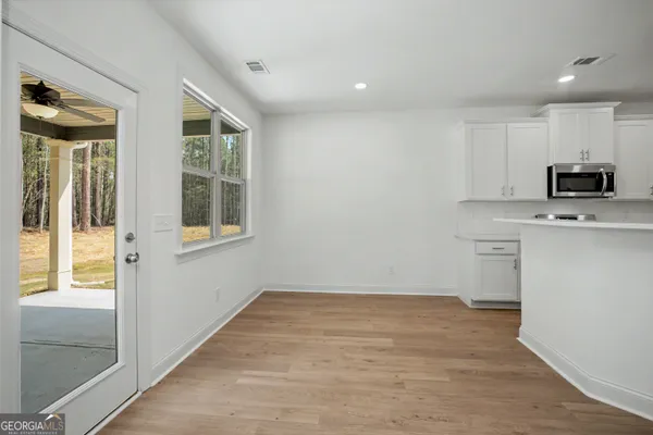 $469,900 | 3518 Jodeco Road, Jonesboro, GA 30236