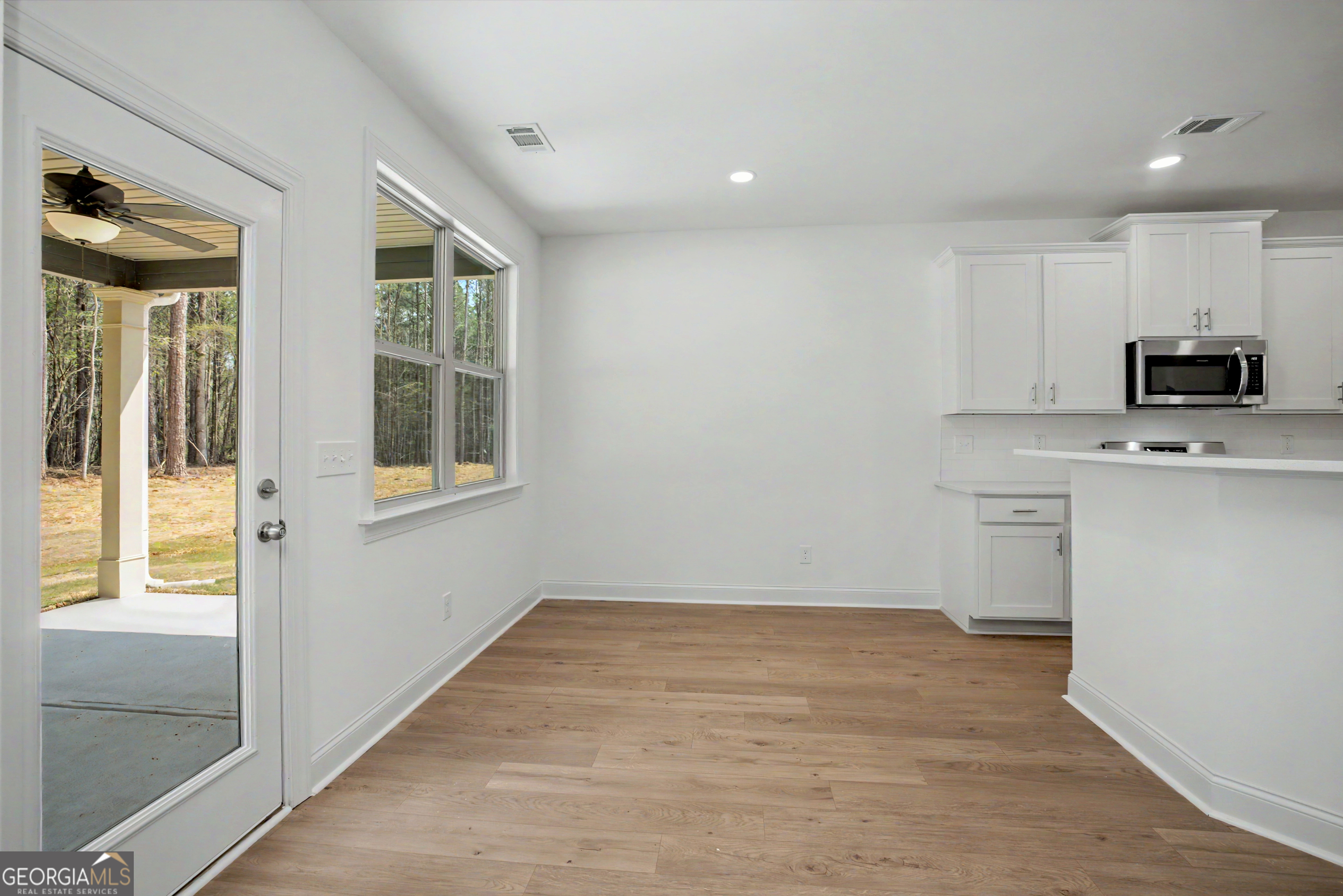 3518 Jodeco Road Jonesboro, GA 30236 - Photo 14 of 45