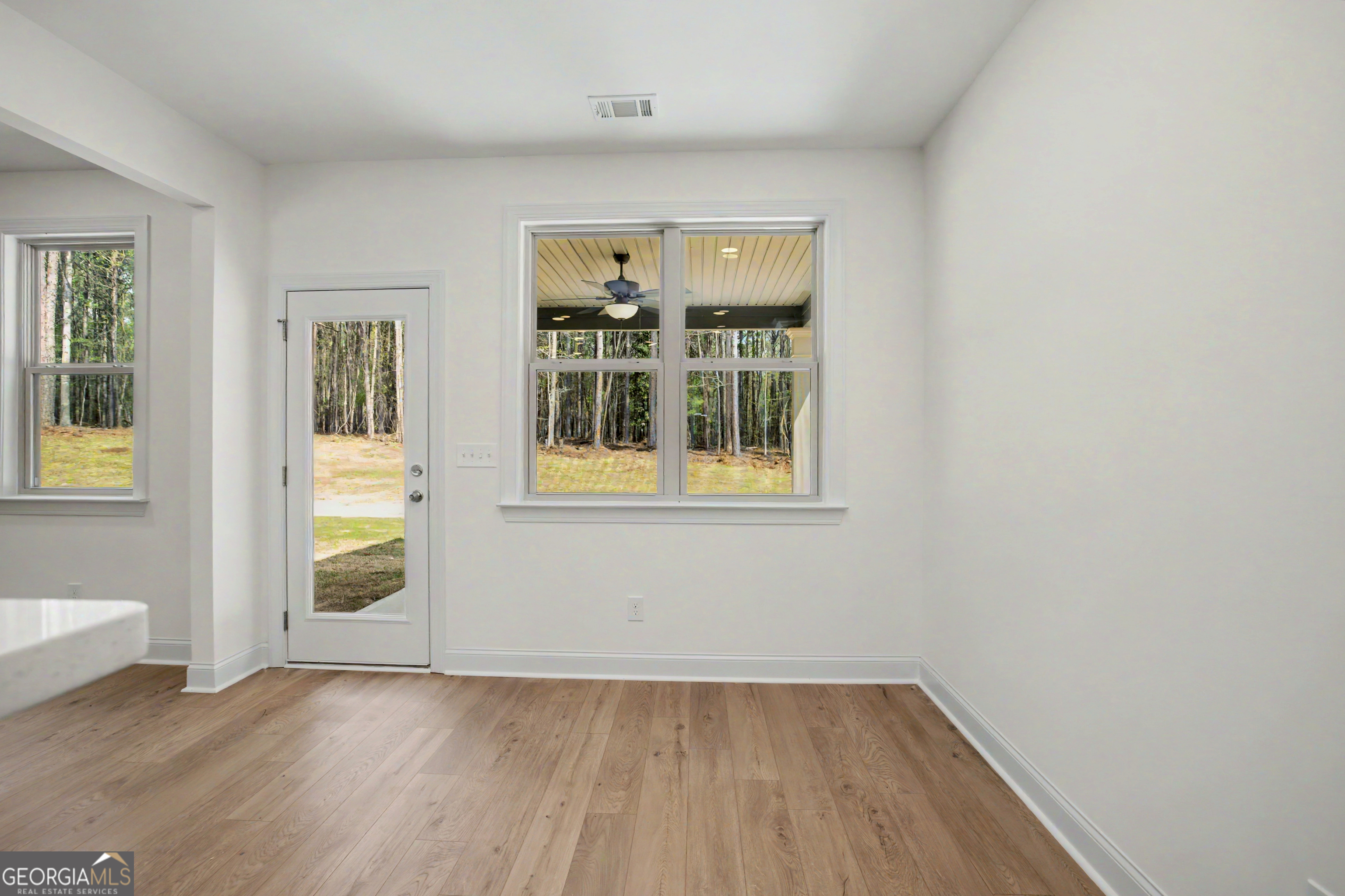 3518 Jodeco Road Jonesboro, GA 30236 - Photo 15 of 45