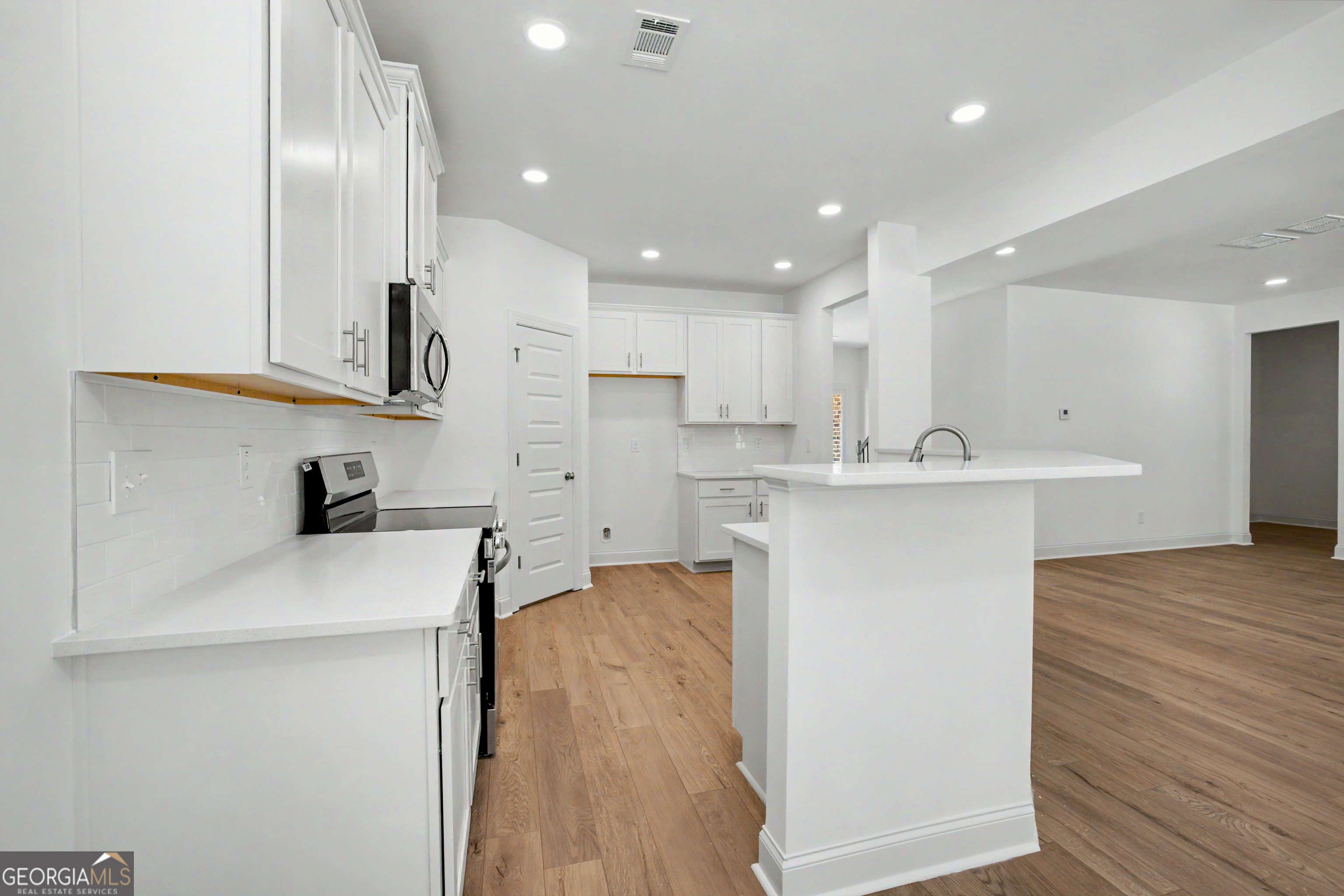 3518 Jodeco Road Jonesboro, GA 30236 - Photo 16 of 45