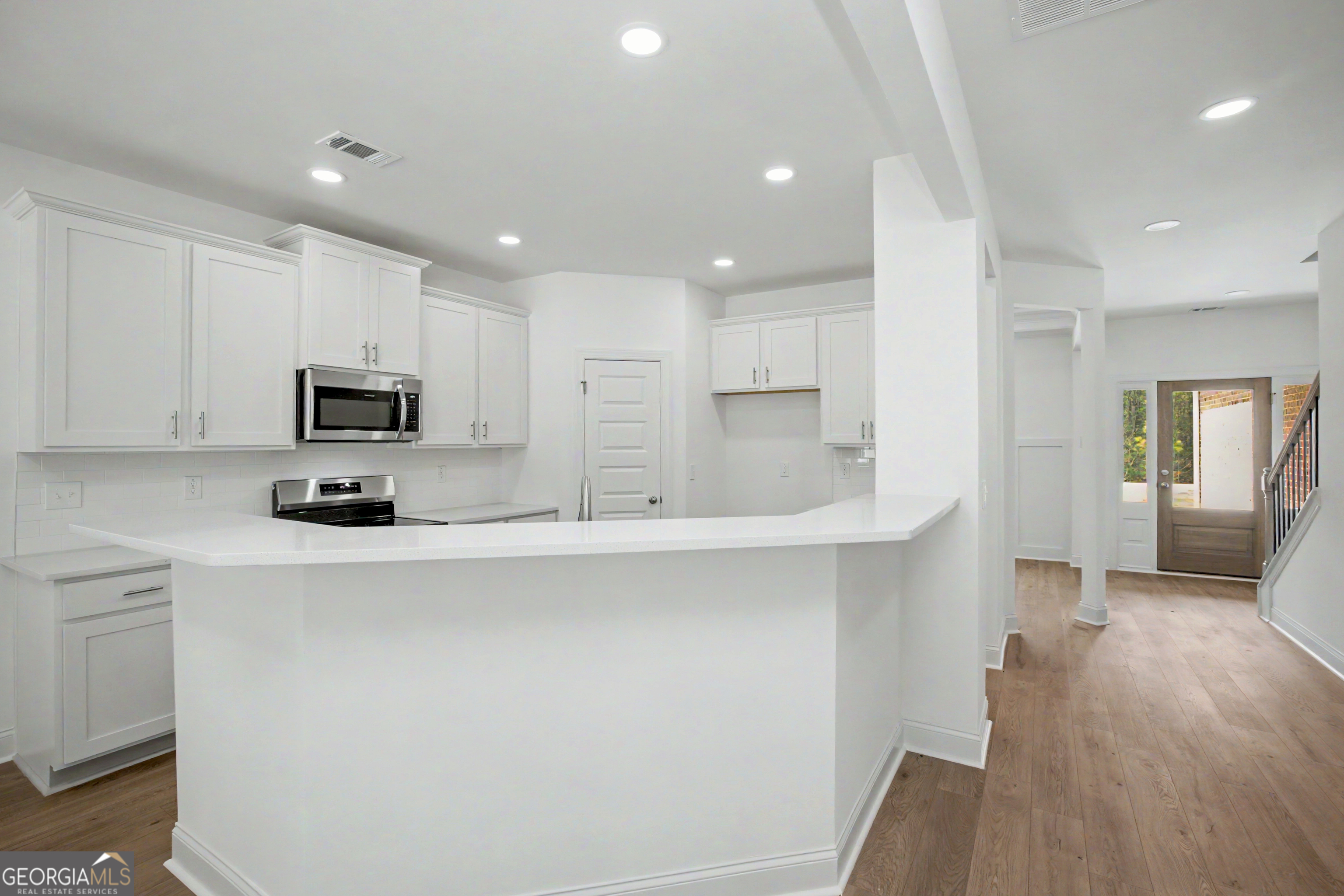 3518 Jodeco Road Jonesboro, GA 30236 - Photo 17 of 45