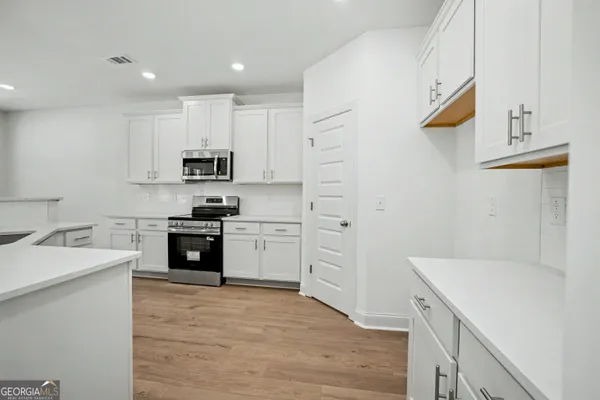 $469,900 | 3518 Jodeco Road, Jonesboro, GA 30236