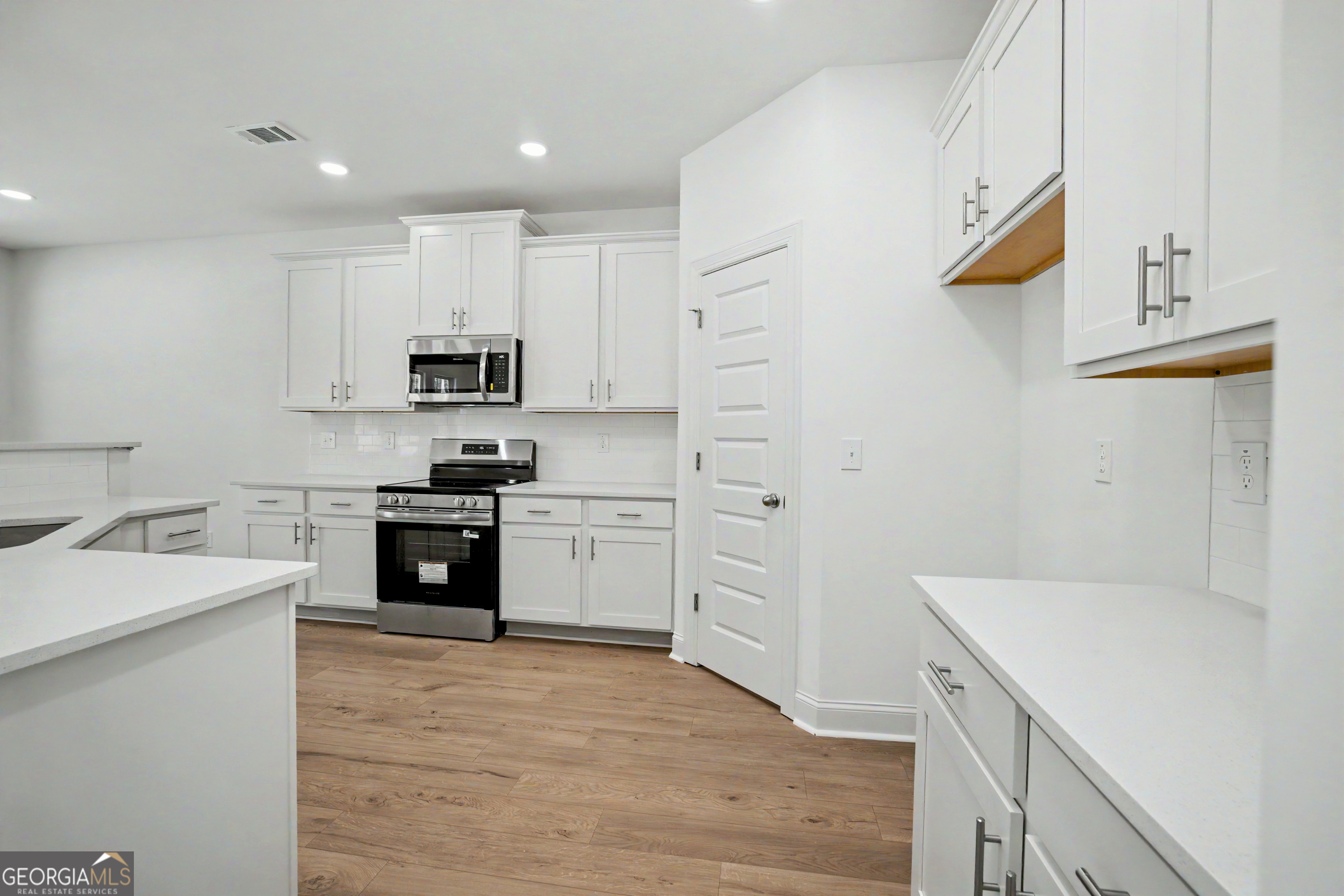 3518 Jodeco Road Jonesboro, GA 30236 - Photo 18 of 45