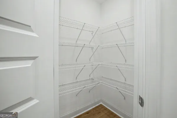 $469,900 | 3518 Jodeco Road, Jonesboro, GA 30236