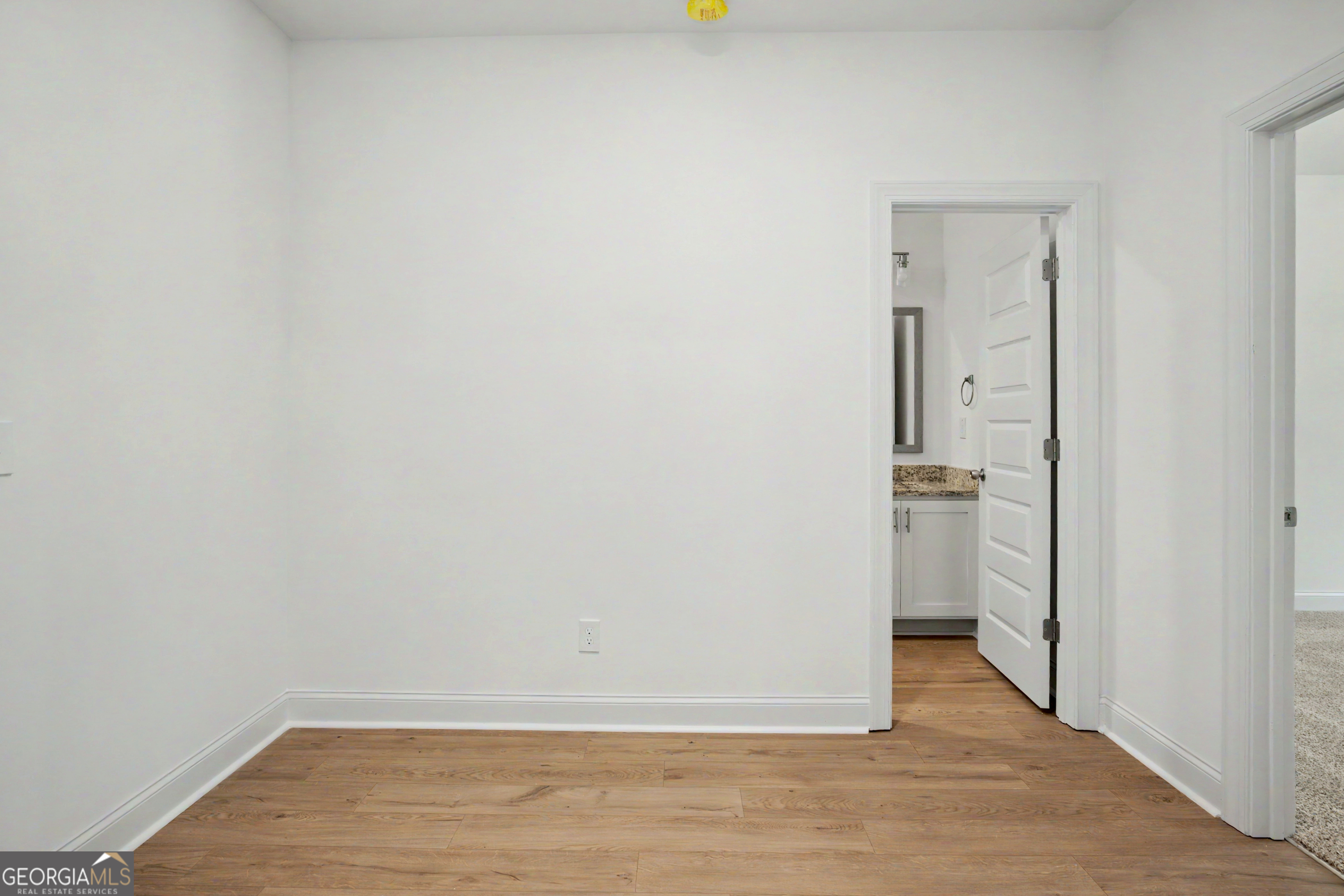 3518 Jodeco Road Jonesboro, GA 30236 - Photo 20 of 45